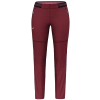 Bordowy