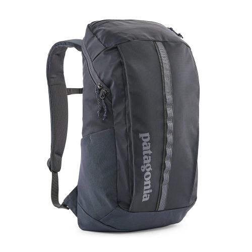 Plecak miejski Patagonia Black Hole Pack 25L - Smolder Blue