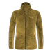 Oliwkowy