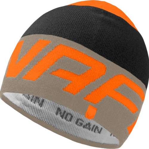 Czapka zimowa Dynafit Radical Beanie - fallen rock