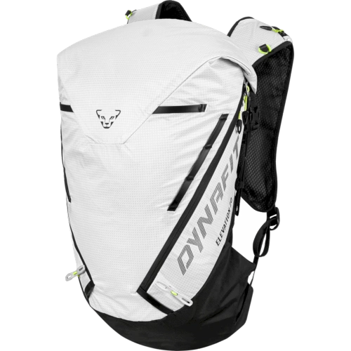 Plecak górski Dynafit Elevation 20 Backpack - Nimbus/Black Out