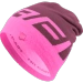 Różowy