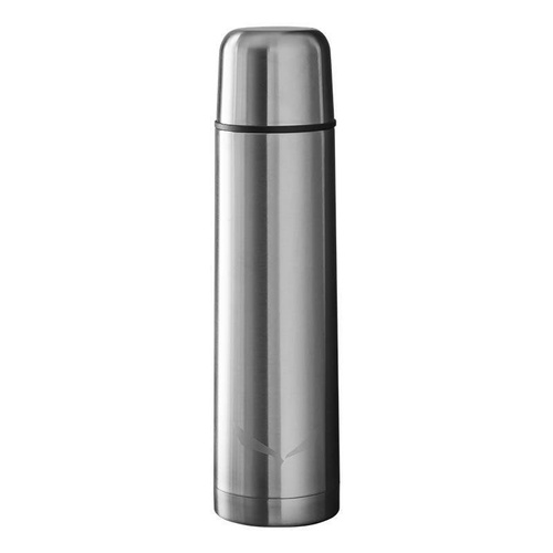 Termos Salewa RIENZA THERMO BTL 0,5 L - STEEL