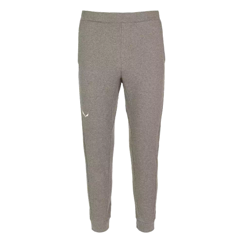 Spodnie Salewa Fanes Am M Pants - bungee cord melange