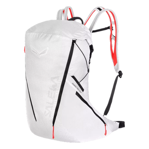 Plecak Salewa Pedroc Pro 20L W - white