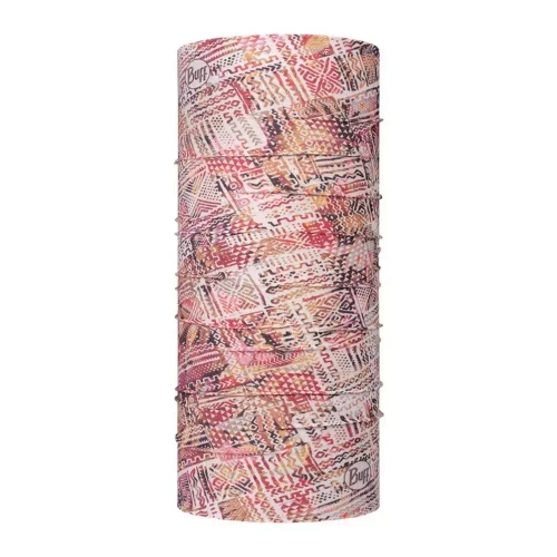 Komin Buff Coolnet UV® - Sand