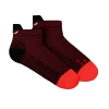 Bordowy