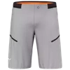 Szary