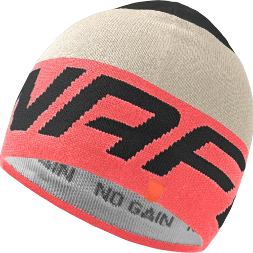 Czapka zimowa Dynafit Radical Beanie - cabana