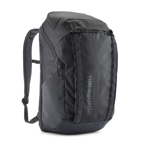 Plecak Codzienny Patagonia Black Hole Pack 32L - Smolder Blue/Forge Grey