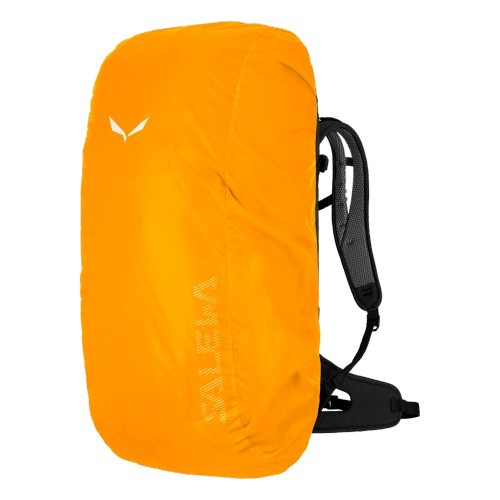 Pokrowiec Wodoodporny na Plecak Salewa Raincover 20-35L - gold