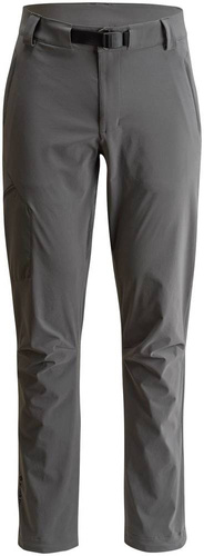 Spodnie Męskie Black Diamond Alpine Pants - Granite