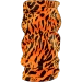 Pomarańczowy