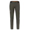 Zielony