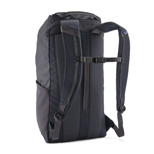 Plecak Codzienny Patagonia Black Hole Pack 25L - Smolder Blue w/Forge Grey