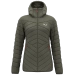 Zielony