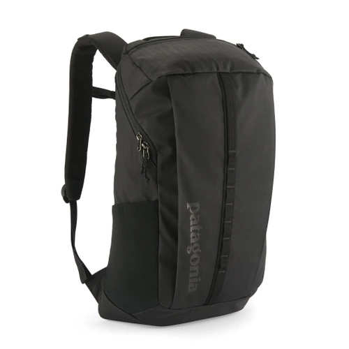 Plecak miejski Patagonia Black Hole Pack 25L - Black