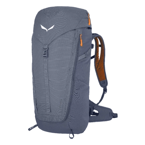 Górski Plecak Salewa Alp Mate 36 - java blue