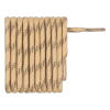 Brązowy