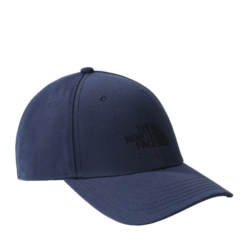 Czapka z daszkiem  The North Face Recycled 66 Classic Hat - Summit Navy