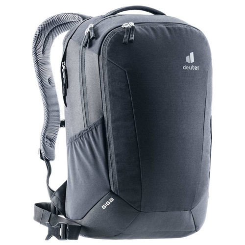 Plecak Miejski Deuter Giga - black