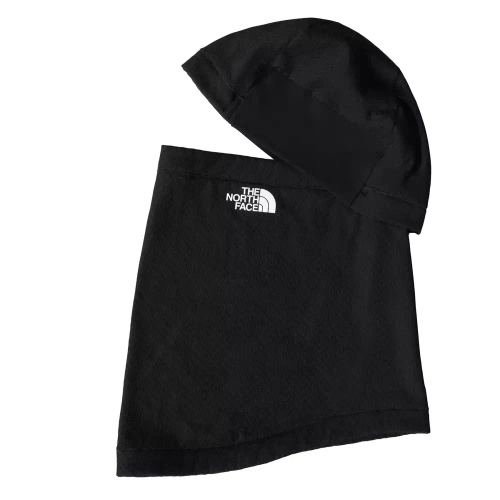 Kominiarka The North Face Hightech Balaclava - TNF Black