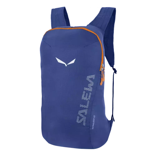 Plecak miejski Salewa Ultralight 22L - electric