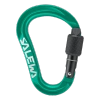 Zielony