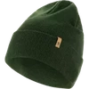 Zielony