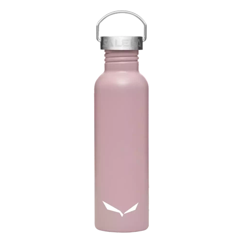 Butelka Turystyczna Salewa Aurino Btl 0,75 L - zephyr/secret poem of nature