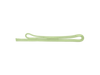 Zielony