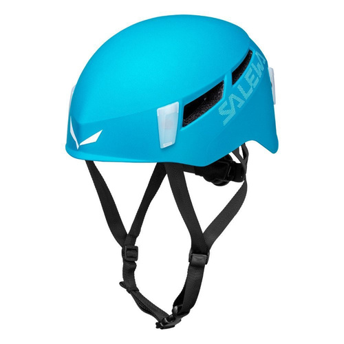 Kask Salewa PURA HELMET - 3500/BLUE