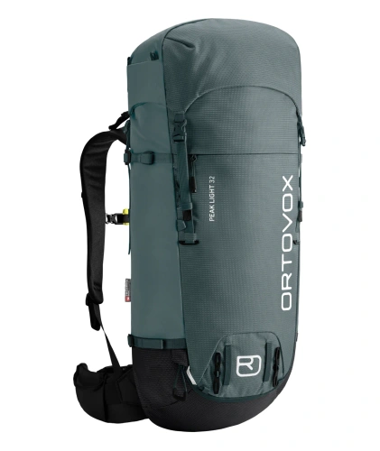 Plecak Ortovox PEAK LIGHT 32 - arctic grey