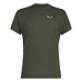 Zielony
