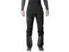 Czarny