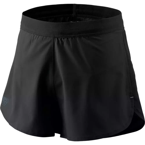 Spodenki Dynafit VERT 2 M SHORTS - black out