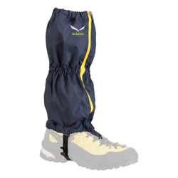 Ochraniacze - Stuptuty Salewa HIKING GAITER M - 3850/navy