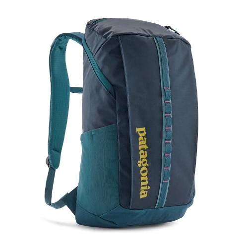 Plecak Codzienny Patagonia Black Hole Pack 25L - Tidal Teal