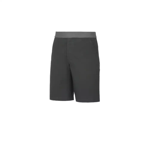 Spodenki Wild Country SESSION M SHORT - onyx