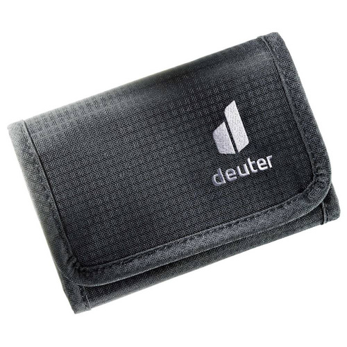 Portfel Podróżny Deuter Travel Wallet - dresscode