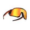 Czerwony