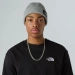 Szary