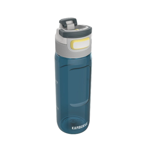 Butelka na wodę Kambukka Elton 750 ml (25oz) - Wild Storm