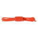 Pomarańczowy