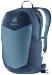 Niebieski