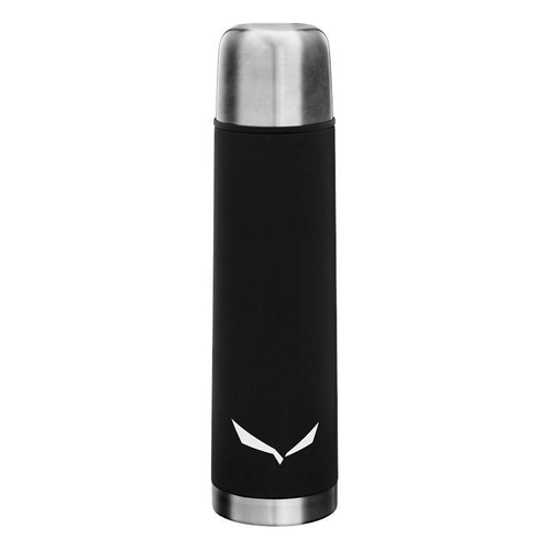 Termos Salewa RIENZA THERMO BTL 0,5 L - BLACK