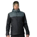 Niebieski || Czarny