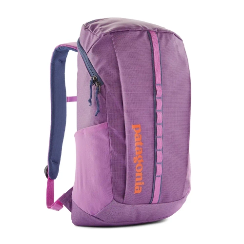 Plecak Codzienny Patagonia Black Hole Pack 25L - Brisk Purple