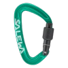 Zielony