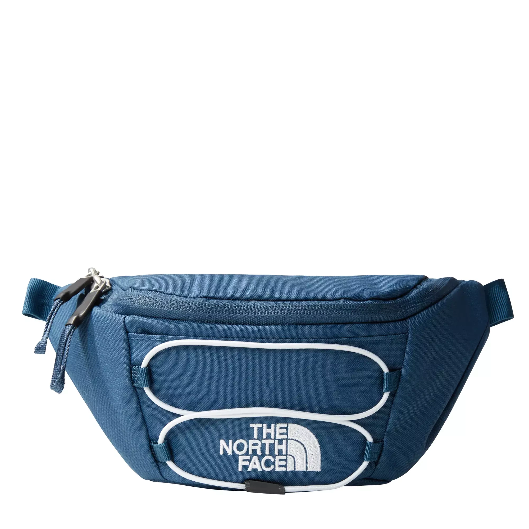 North face jester outlet shady blue